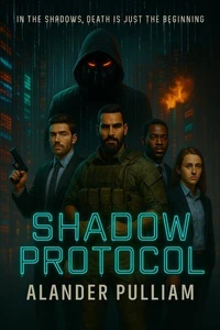 Shadow Protocols