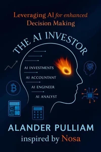 The AI Investor