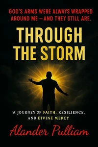 Through The Storm