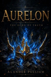Aurelon: The Echo of Truth