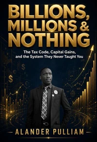 Billions, Millions, and Nothing