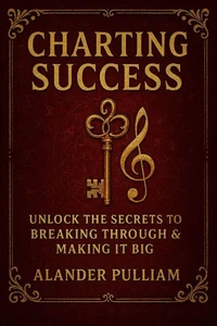 Charting Success