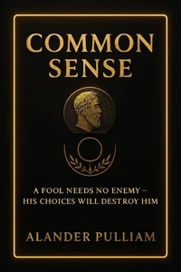 Common Sense