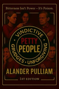 Petty People
