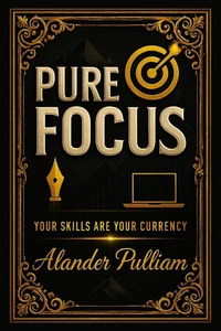 Pure Focus