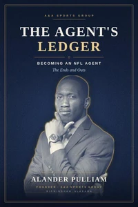 The Agent's Ledger