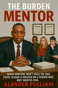 The Burden Mentor