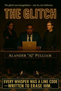 The Glitch