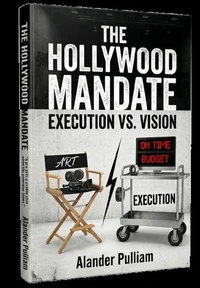 The Hollywood Mandate