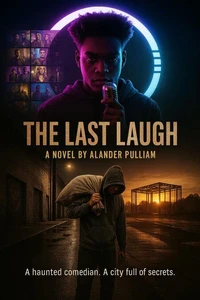 The Last Laugh
