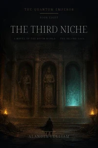 The Quantum Emperor: Th Third Niche