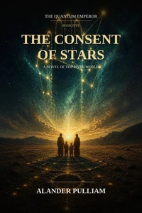 The Quantum Emperor: The Consent Of Stars
