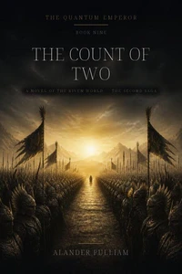 The Quantum Emperor: The Count of Two