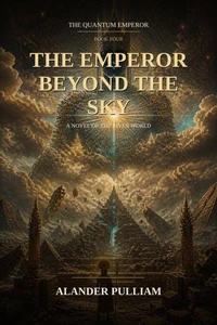 The Quantum Emperor: The Emperor Beyond the Sky