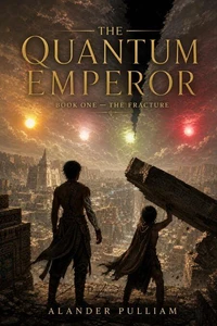 The Quantum Emperor