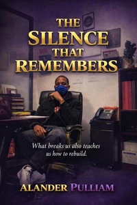 The Silence that Remembers