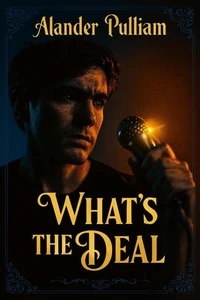 What's The Deal