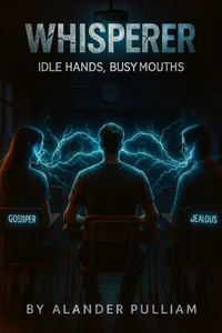 Whisperer