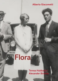 Flora