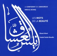 Le confident des amoureux