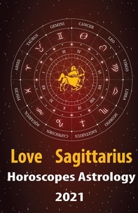  Alanis Crystal - Sagittarius Love Horoscope &amp; Astrology 2021 - Cupid's Plans for You, #9.