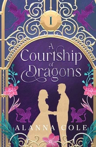 A Courtship of Dragons