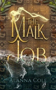 The Malk Job
