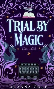 Trial by Magic