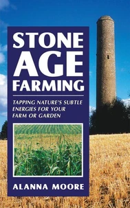 Stone Age Farming