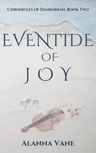 Eventide of Joy