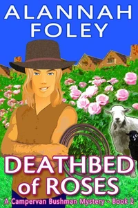 Deathbed of Roses