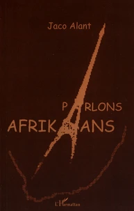 Parlons Afrikaans