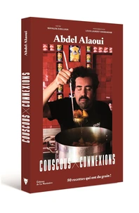 Couscous connexions