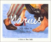 Marius