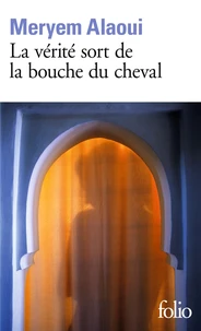 La vérité sort de la bouche du cheval