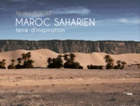 Maroc saharien