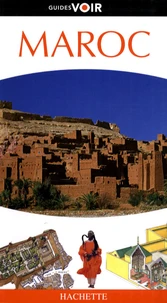 Maroc