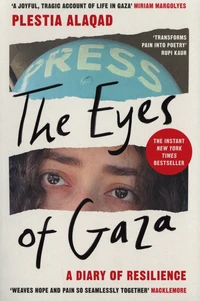 The Eyes of Gaza