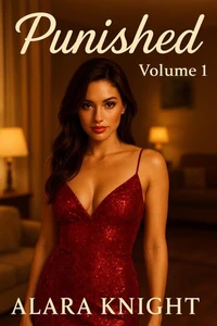 Punished: Volume 1