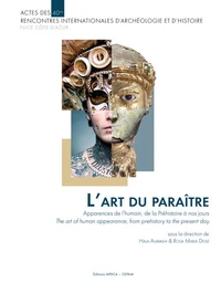 L'art du paraître