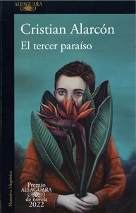 El tercer paraiso