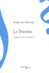 Le Tricorne