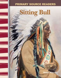 Sitting Bull