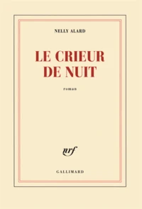 Le crieur de nuit