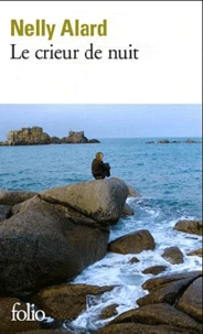 Le crieur de nuit