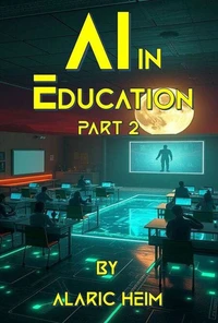 AI in Education