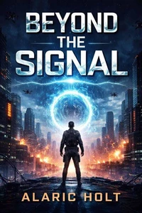 Beyond The Signal