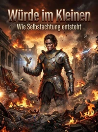 Würde im Kleinen