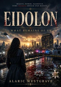 Eidolon
