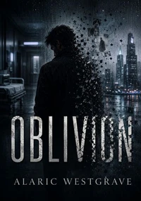 Oblivion